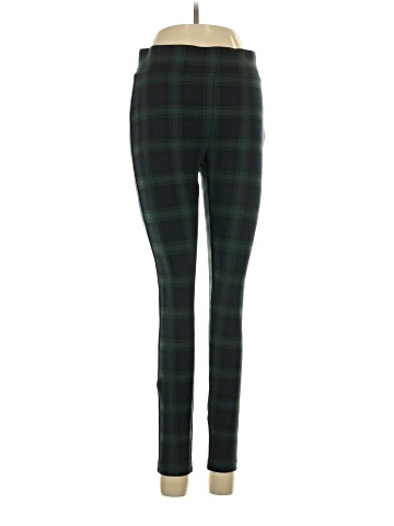 Ann Taylor LOFT Leggings (view 1)