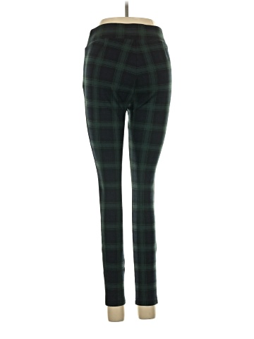 Ann Taylor LOFT Leggings (view 2)