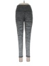 Aerie Gray Active Pants Size L - photo 1