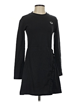 Adidas Women's Dresses On Sale Up To 90% Off Retail | ThredUp
