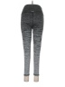 Aerie Gray Active Pants Size L - photo 2