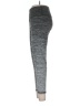 Aerie Gray Active Pants Size L - photo 5