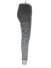 Aerie Gray Active Pants Size L - photo 4
