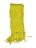 Unbranded Yellow Scarf One size - photo 2