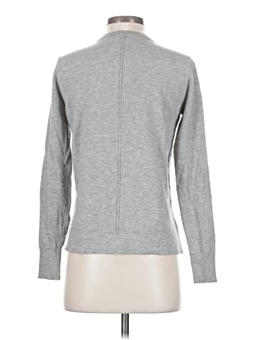 THML Pullover Sweater (view 2)