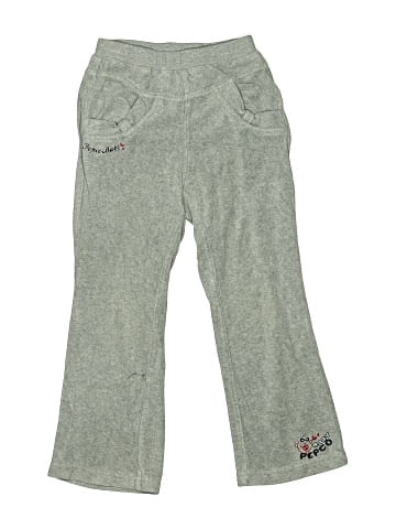 Pepco Casual Pants (view 1)