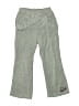 Pepco Tweed Gray Casual Pants Size 110 cm / US 5-6 - photo 1