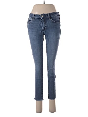 Just USA Jeans (view 1)