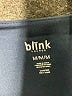 Assorted Brands Blue Long Sleeve Top Size M - photo 7