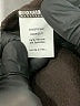 Universal Standard Black Casual Dress Size 2 - 4 - photo 8