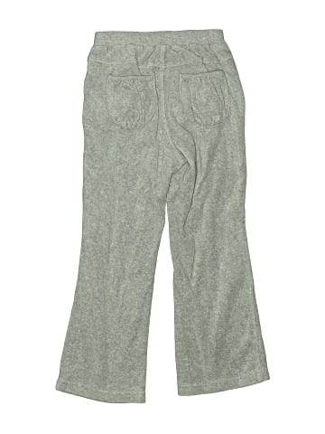 Pepco Casual Pants (view 2)