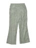 Pepco Tweed Gray Casual Pants Size 110 cm / US 5-6 - photo 2