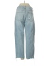 On Twelfth 100% Cotton Blue Jeans Size 26 waist - photo 2