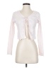 Hello Kitty Pink Cardigan Size XS - photo 1