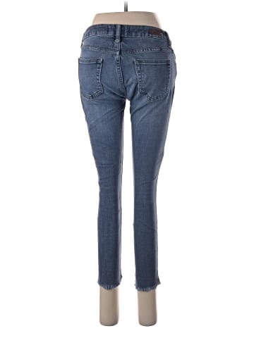 Just USA Jeans (view 2)