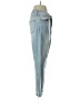On Twelfth 100% Cotton Blue Jeans Size 26 waist - photo 4