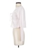Hello Kitty Pink Cardigan Size XS - photo 5