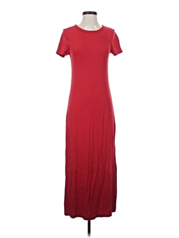 Gap Casual Dress (view 1)