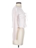 Hello Kitty Pink Cardigan Size XS - photo 4