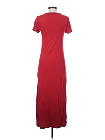 Gap Casual Dress (view 2)