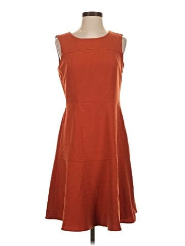 Nine West Casual Dress (view 1)