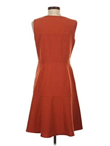Nine West Casual Dress (view 2)