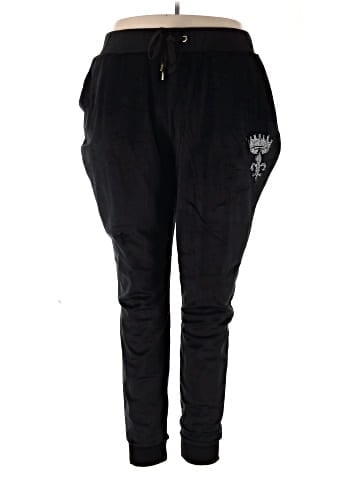 White Mark Casual Pants (view 1)