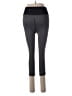 Lululemon Athletica Gray Active Pants Size 2 - photo 2