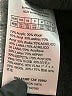 Burton Brown Cardigan Size XS - photo 8