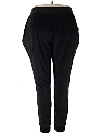 White Mark Casual Pants (view 2)