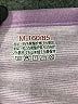 Unbranded Purple Sweatshirt Size M - photo 7