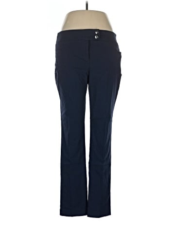 Style&Co Dress Pants (view 1)