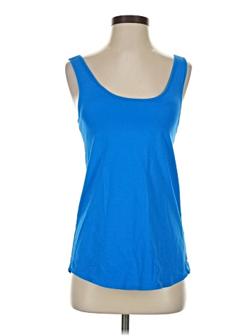 Lilly Pulitzer Luxletic Casual Dress (view 1)