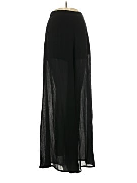 By Together Dress Pants