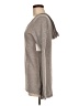 BP. Gray Casual Dress Size M - photo 5
