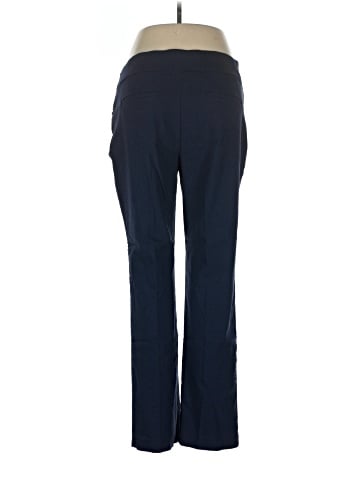 Style&Co Dress Pants (view 2)
