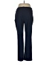 Style&Co Solid Blue Dress Pants Size 12 - photo 2
