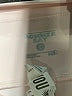 Sommer Ray Ivory Active Pants Size M - photo 7