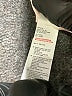 Sommer Ray Ivory Active Pants Size M - photo 8
