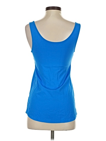 Lilly Pulitzer Luxletic Casual Dress (view 2)