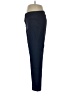 Style&Co Solid Blue Dress Pants Size 12 - photo 5