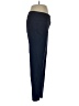 Style&Co Solid Blue Dress Pants Size 12 - photo 4