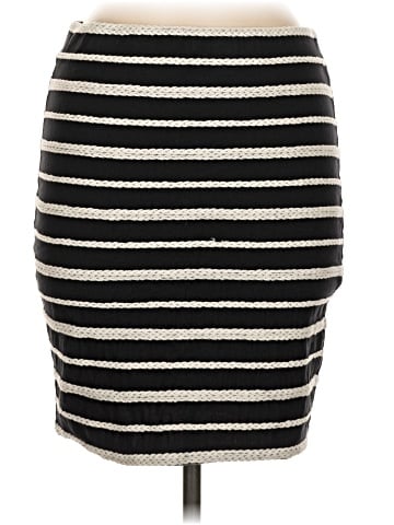 Max Studio Casual Skirt (view 1)