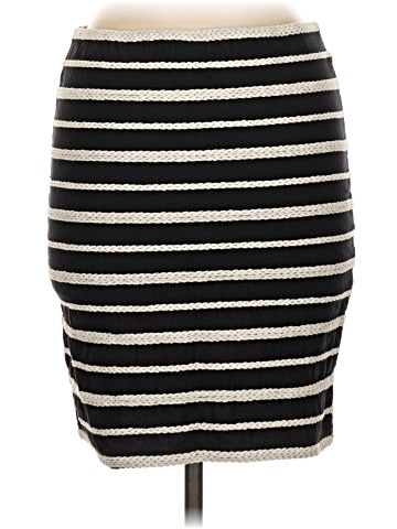 Max Studio Casual Skirt (view 2)
