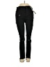 Express Jeans Black Jeans Size 0s - photo 1