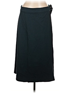 Ann Taylor Formal Skirt