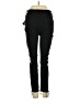 Express Jeans Black Jeans Size 0s - photo 2
