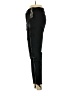 Express Jeans Black Jeans Size 0s - photo 5