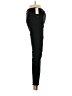 Express Jeans Black Jeans Size 0s - photo 4