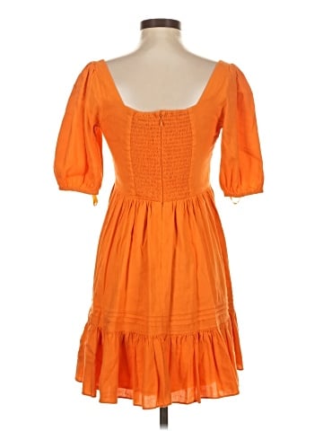 Gianni Bini Casual Dress (view 2)